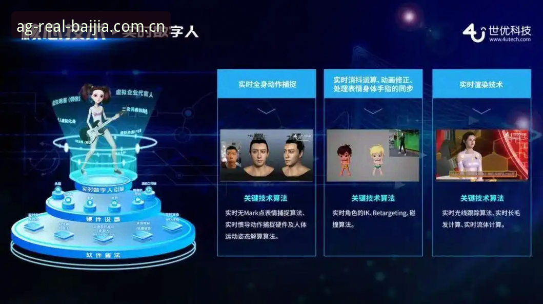 技术评测：资深玩家分享AG真人百家家乐2026新版2026最新版本流畅度与功能实战心得