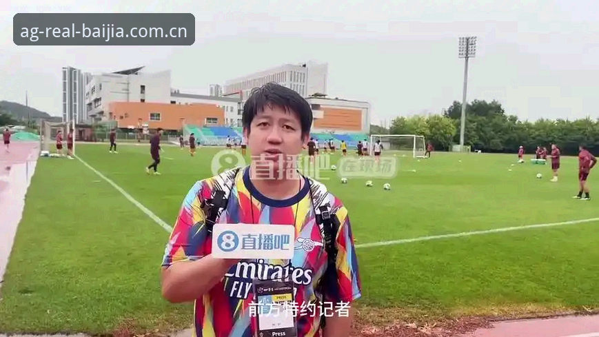 AG真人百家家乐怎么下载？2026新版实用安装指南与深度评测