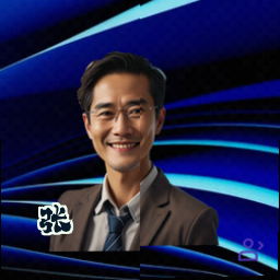 张骁